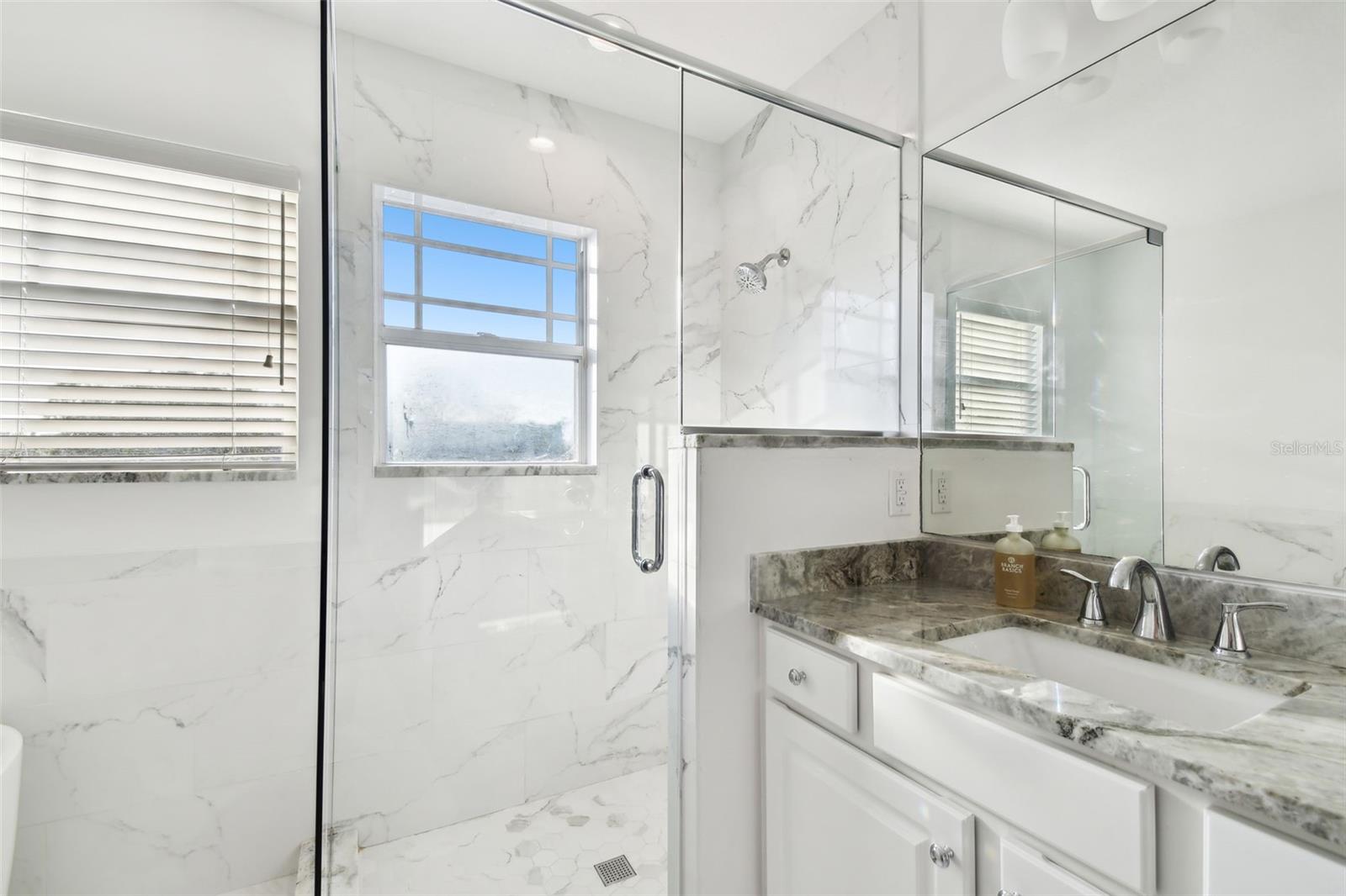 3315 W DE LEON ST #1 — photo 50