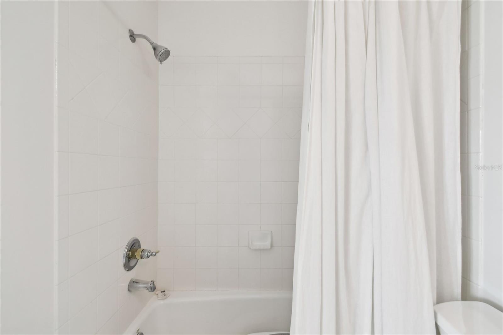 3315 W DE LEON ST #1 — photo 43