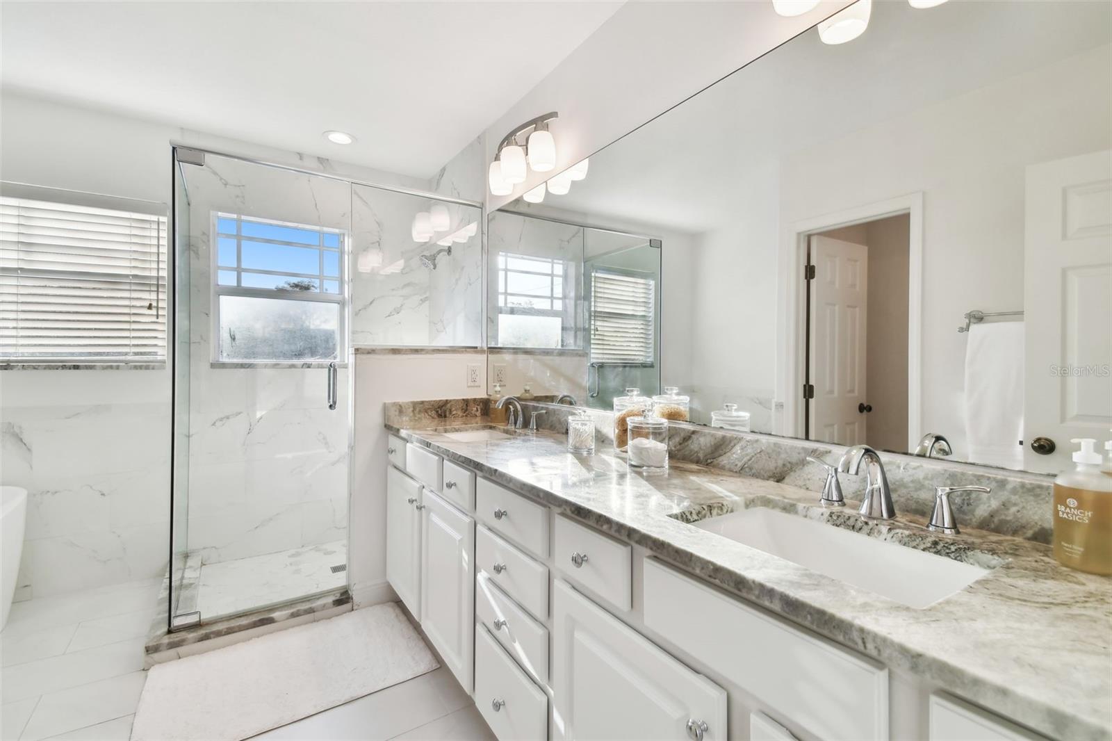 3315 W DE LEON ST #1 — photo 46