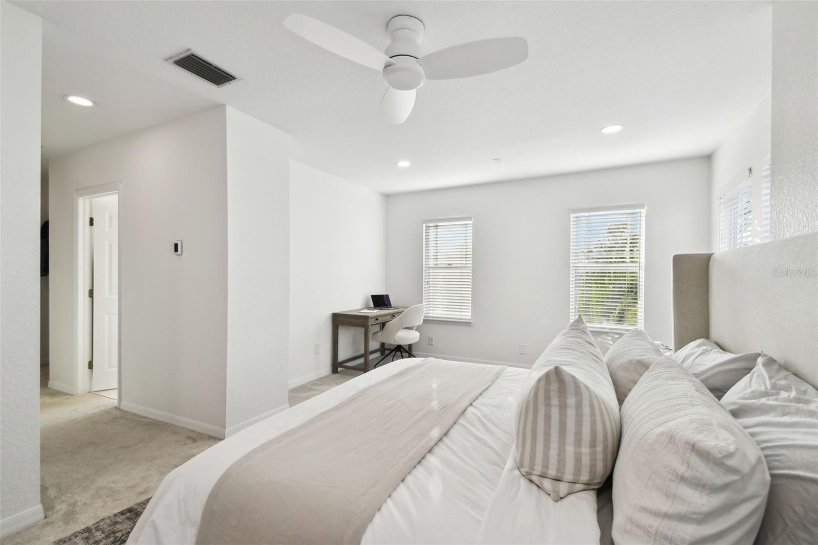 3315 W DE LEON ST #1 — photo 57