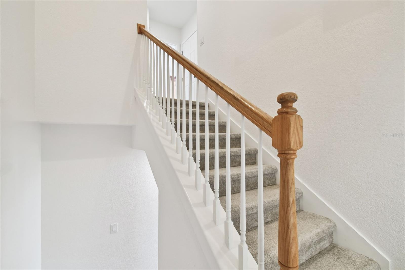 3315 W DE LEON ST #1 — photo 36