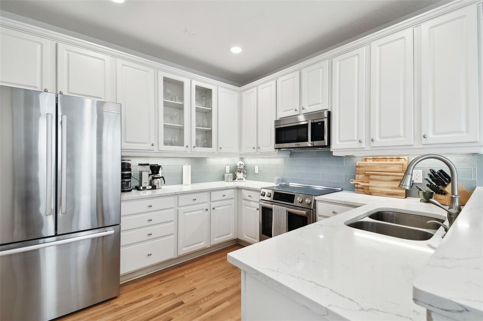 3315 W DE LEON ST #1 — photo 22
