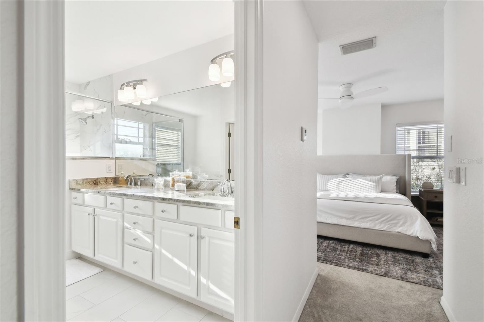 3315 W DE LEON ST #1 — photo 52