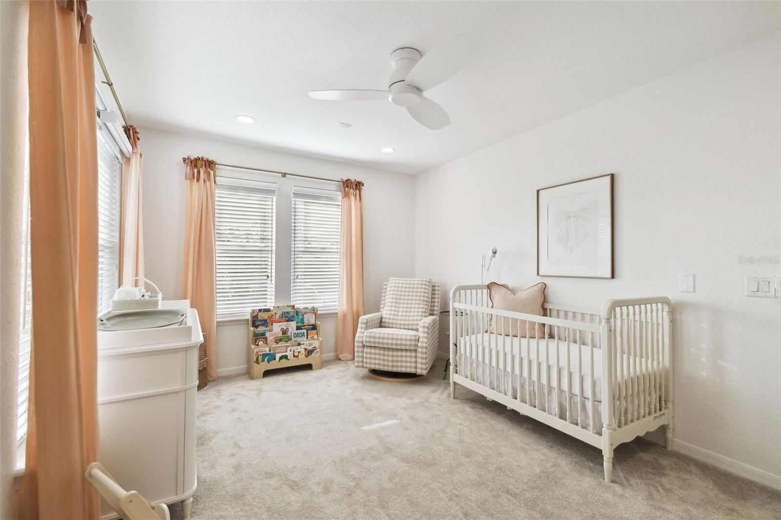 3315 W DE LEON ST #1 — photo 40
