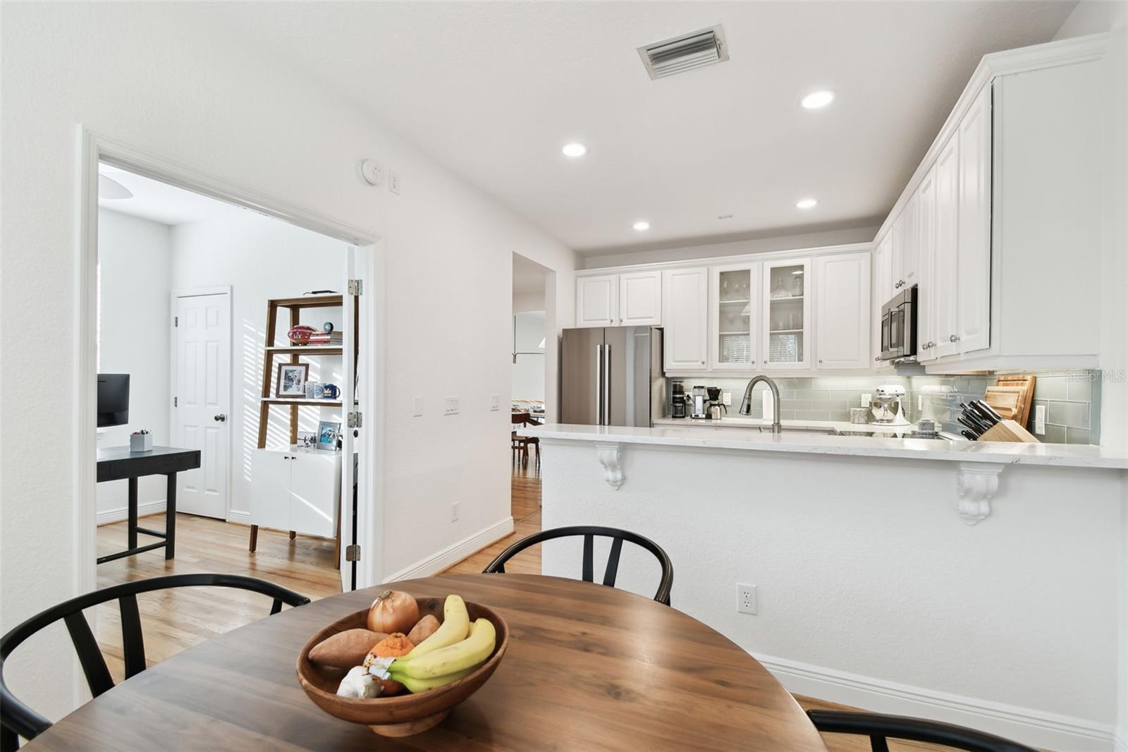 3315 W DE LEON ST #1 — photo 26