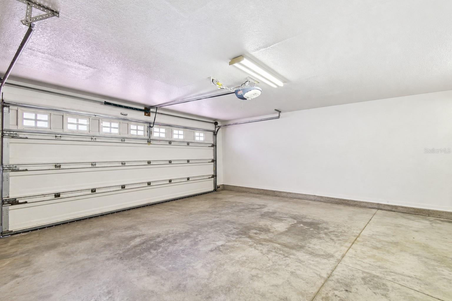 3315 W DE LEON ST #1 — photo 10