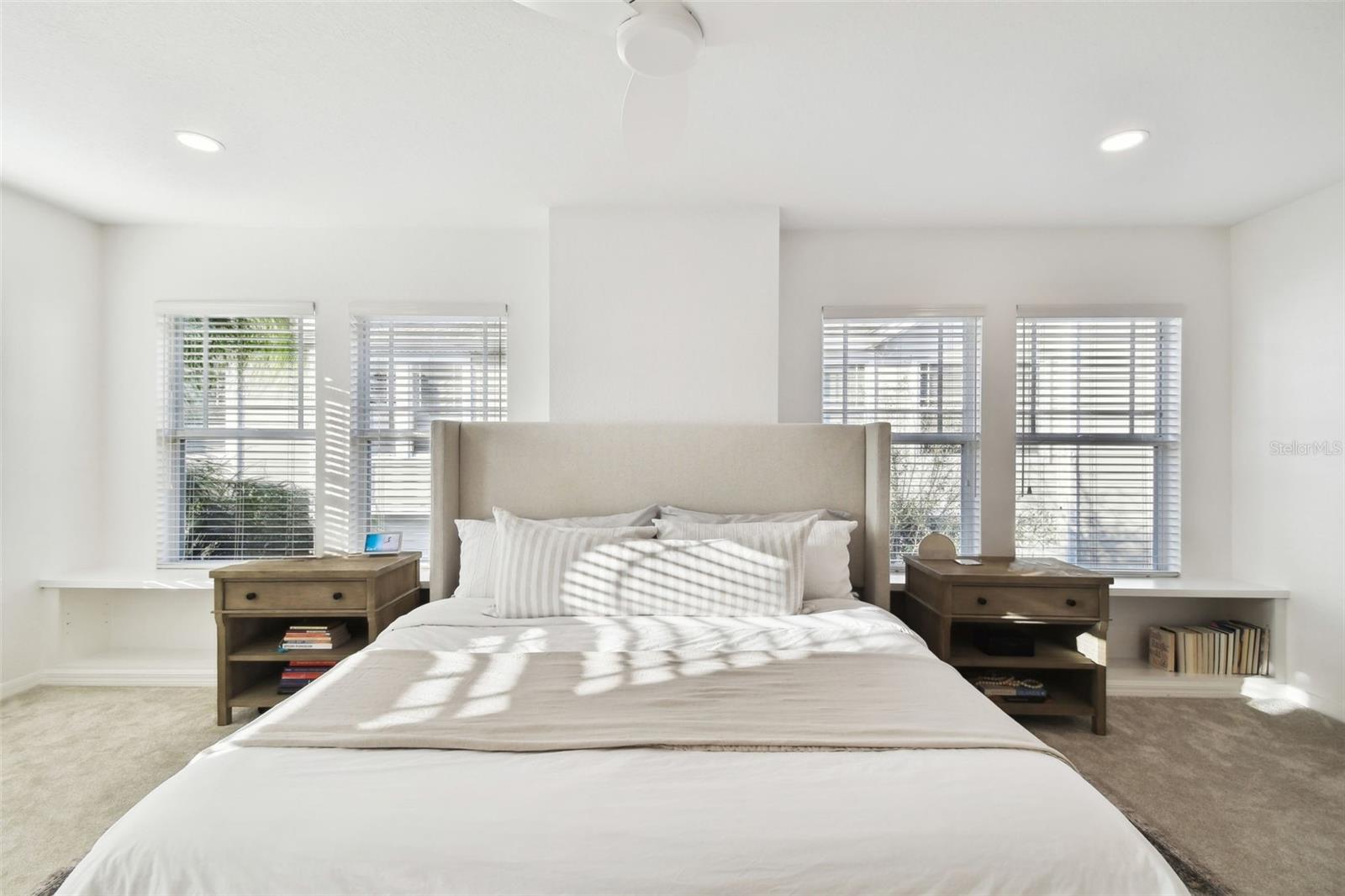3315 W DE LEON ST #1 — photo 53