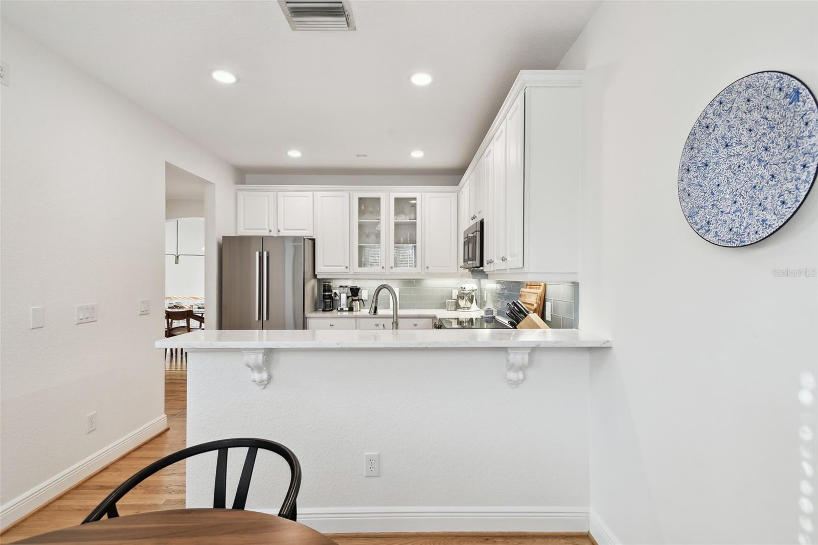 3315 W DE LEON ST #1 — photo 32