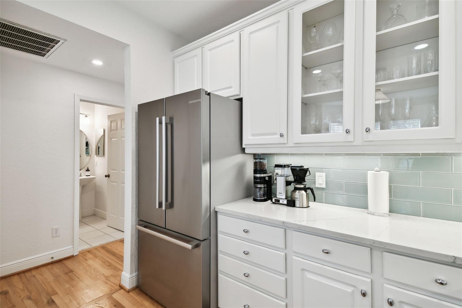 3315 W DE LEON ST #1 — photo 35