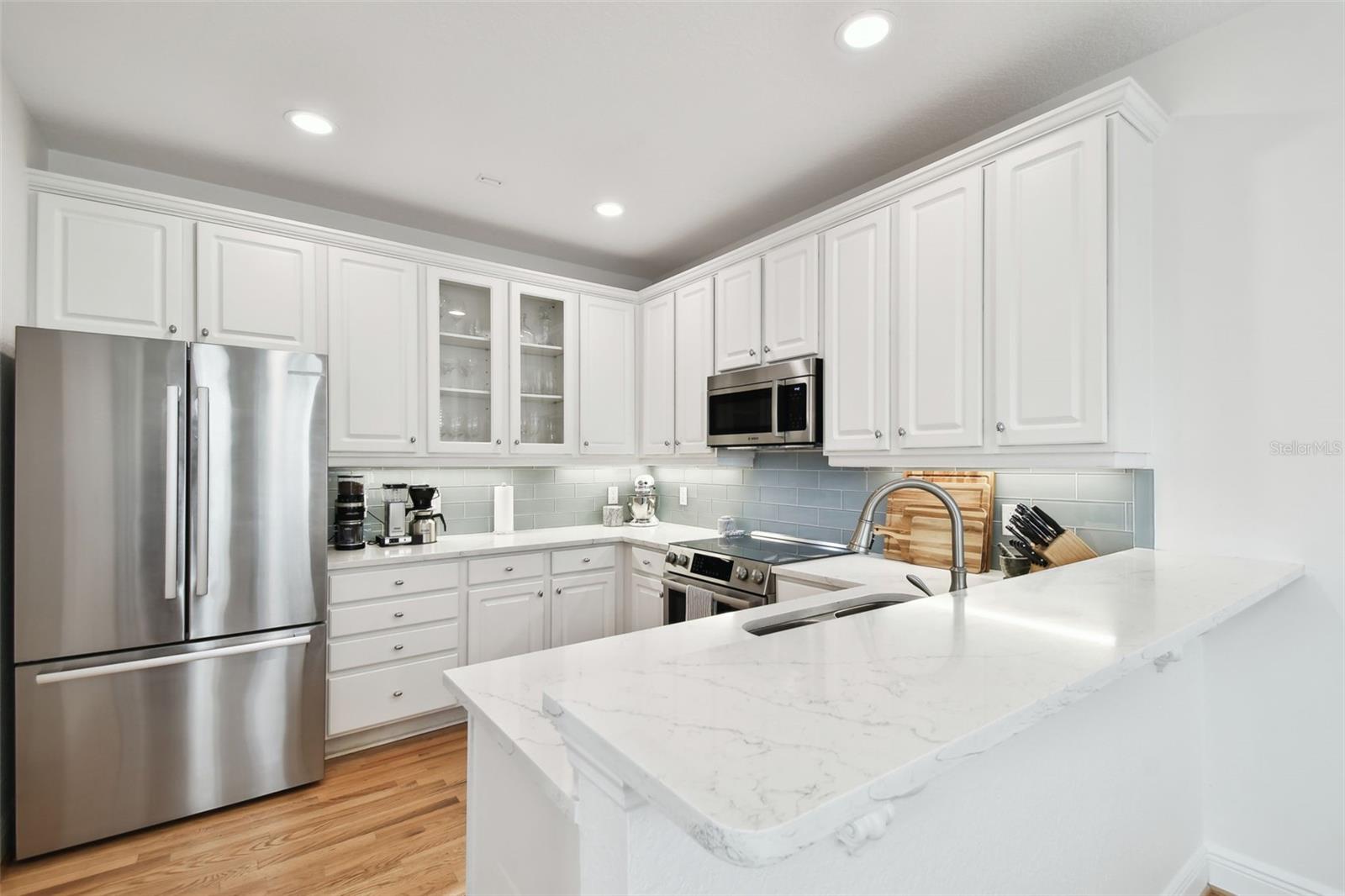 3315 W DE LEON ST #1 — photo 31