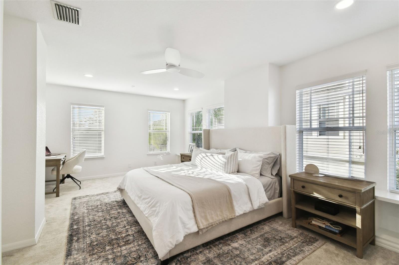 3315 W DE LEON ST #1 — photo 54