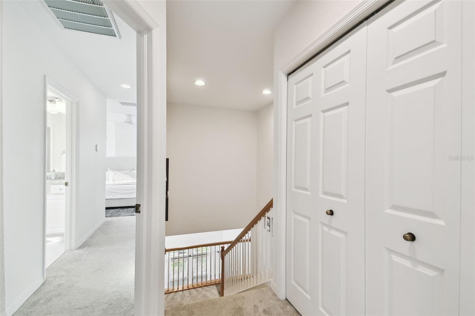 3315 W DE LEON ST #1 — photo 38