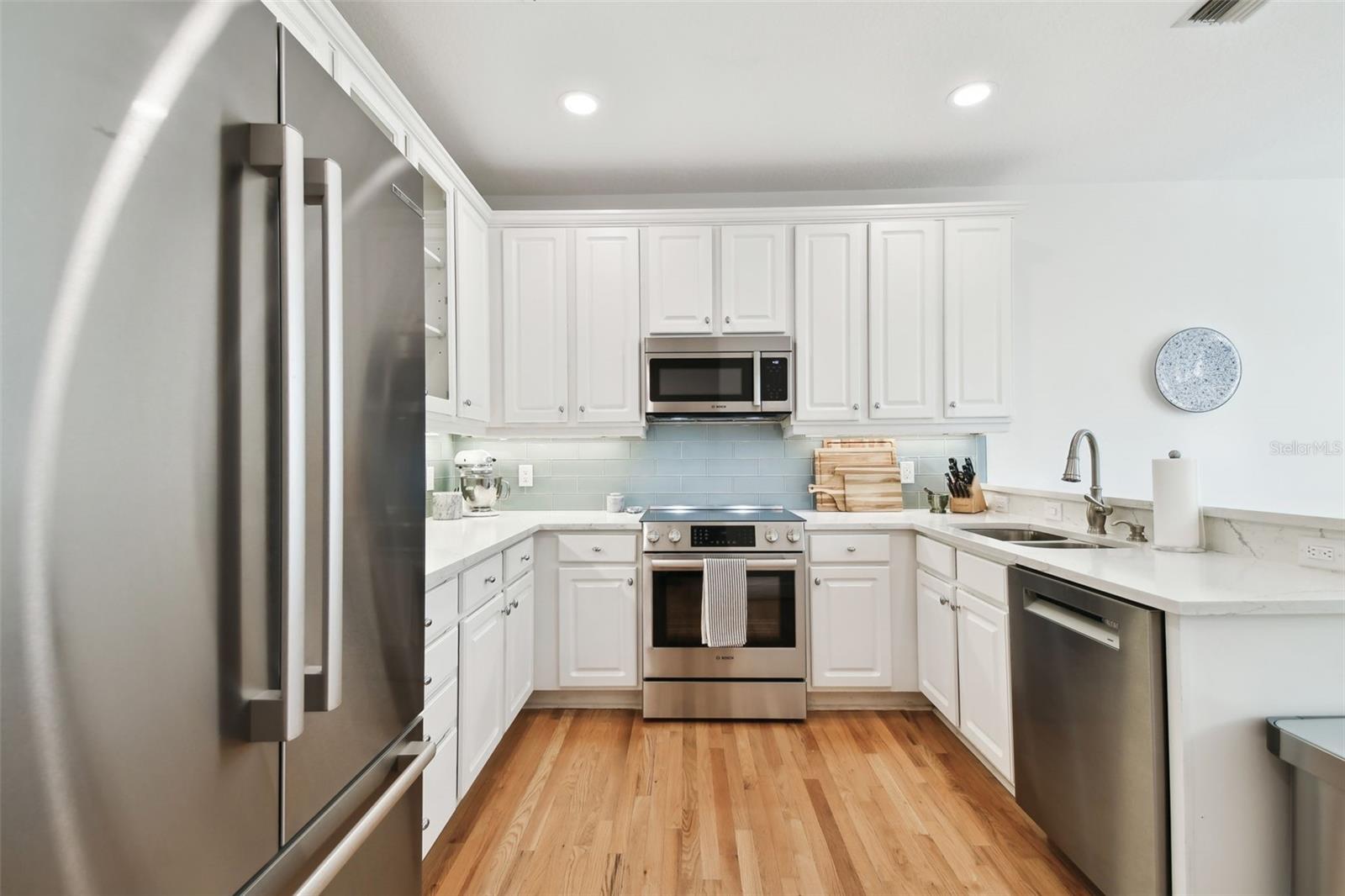 3315 W DE LEON ST #1 — photo 20