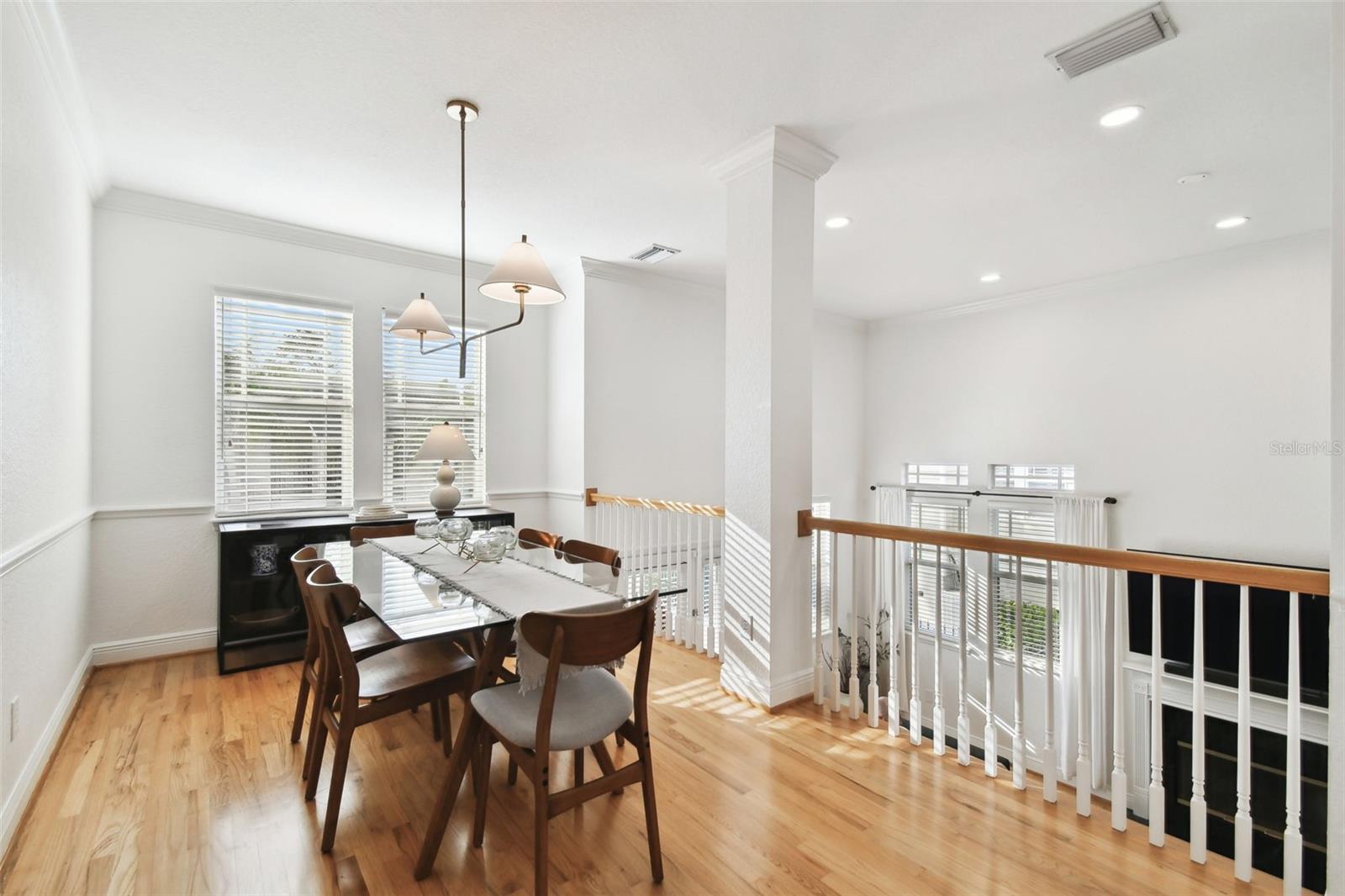 3315 W DE LEON ST #1 — photo 14