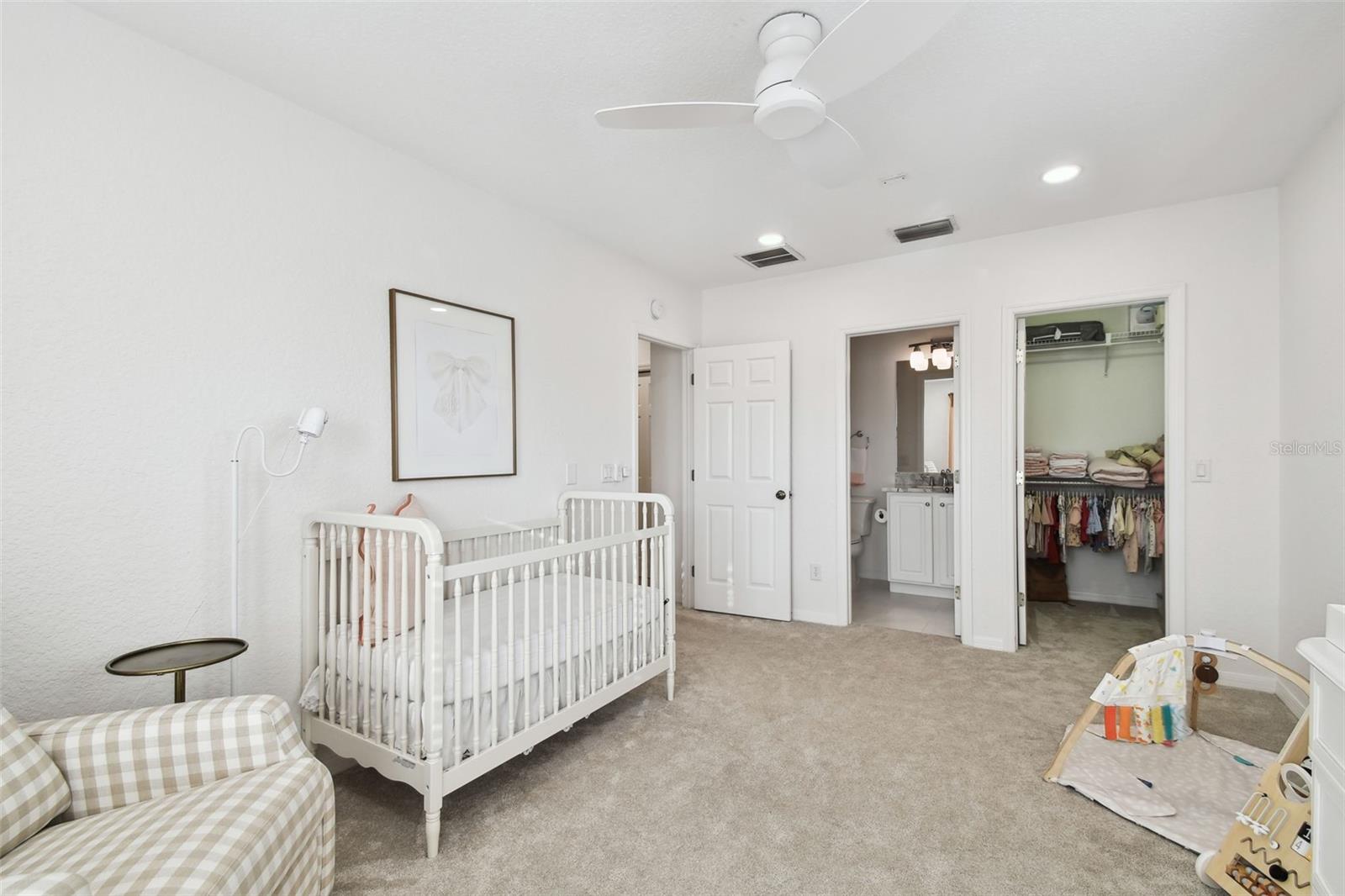 3315 W DE LEON ST #1 — photo 41