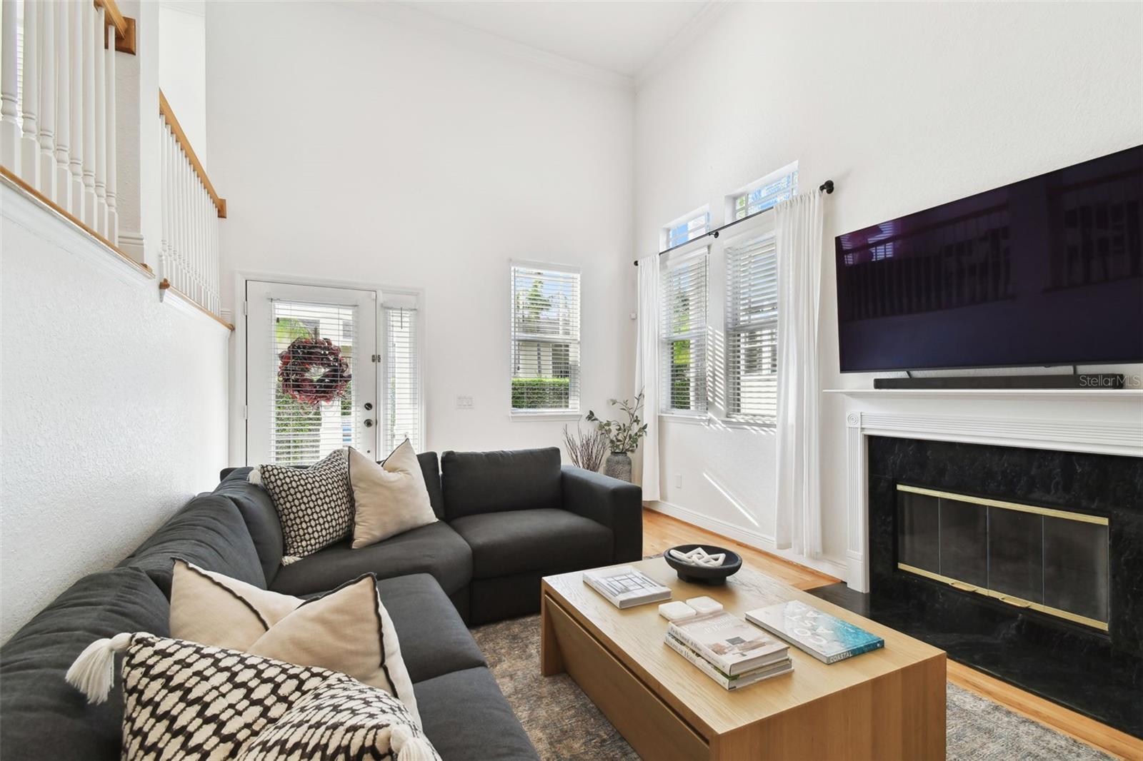 3315 W DE LEON ST #1 — photo 13