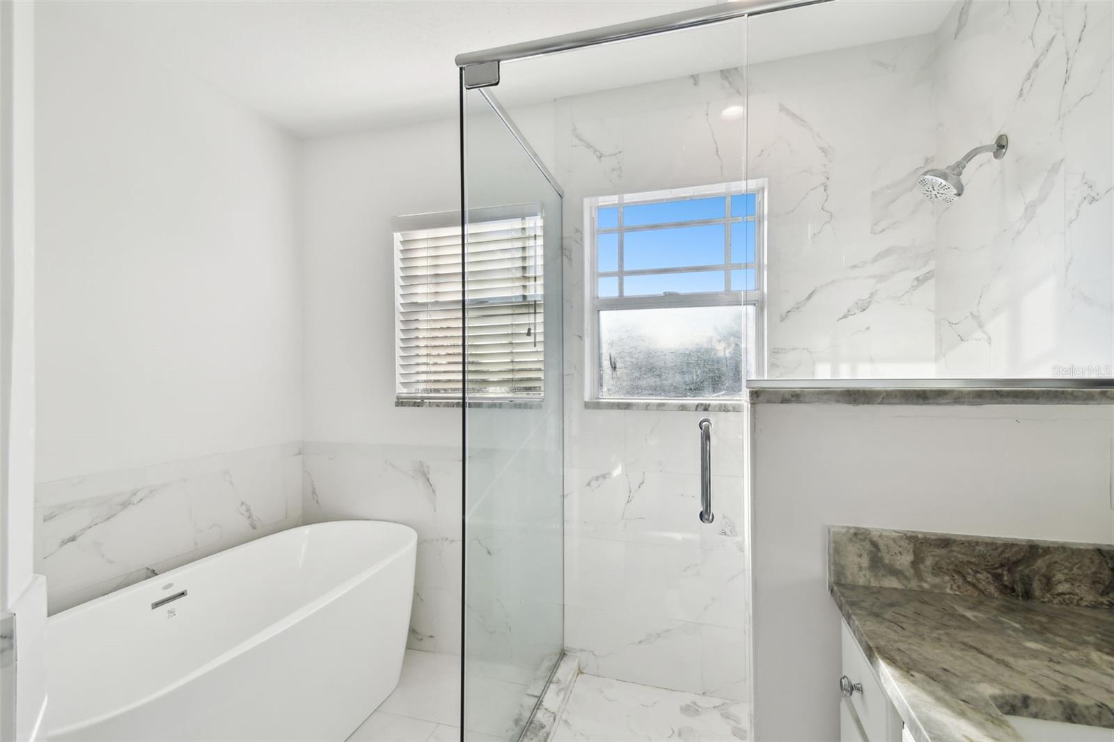 3315 W DE LEON ST #1 — photo 49