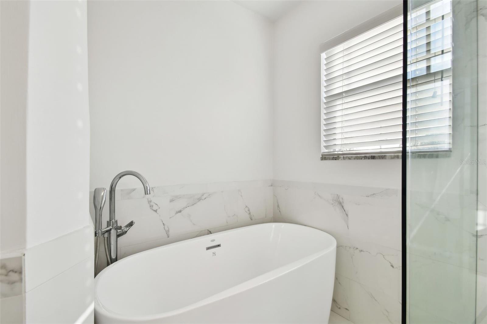 3315 W DE LEON ST #1 — photo 51