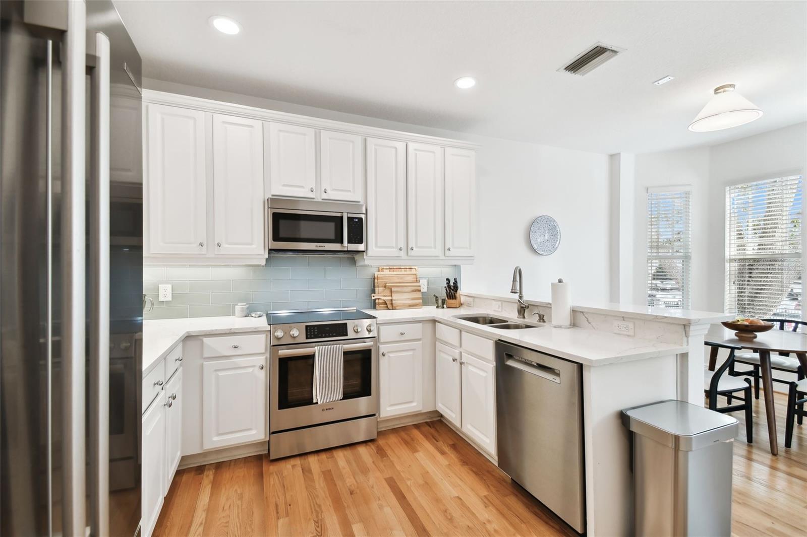 3315 W DE LEON ST #1 — photo 21