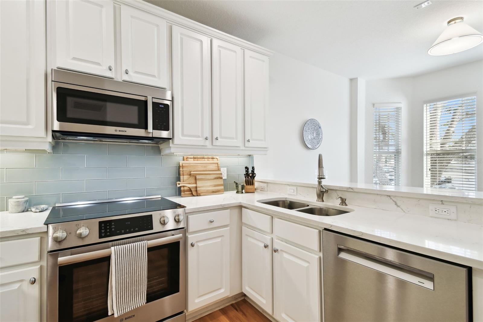 3315 W DE LEON ST #1 — photo 33