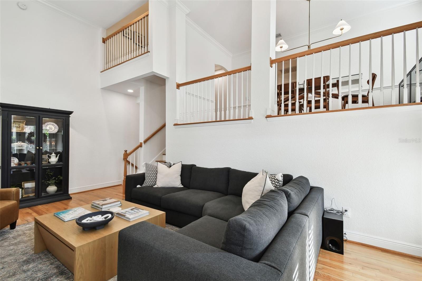 3315 W DE LEON ST #1 — photo 12