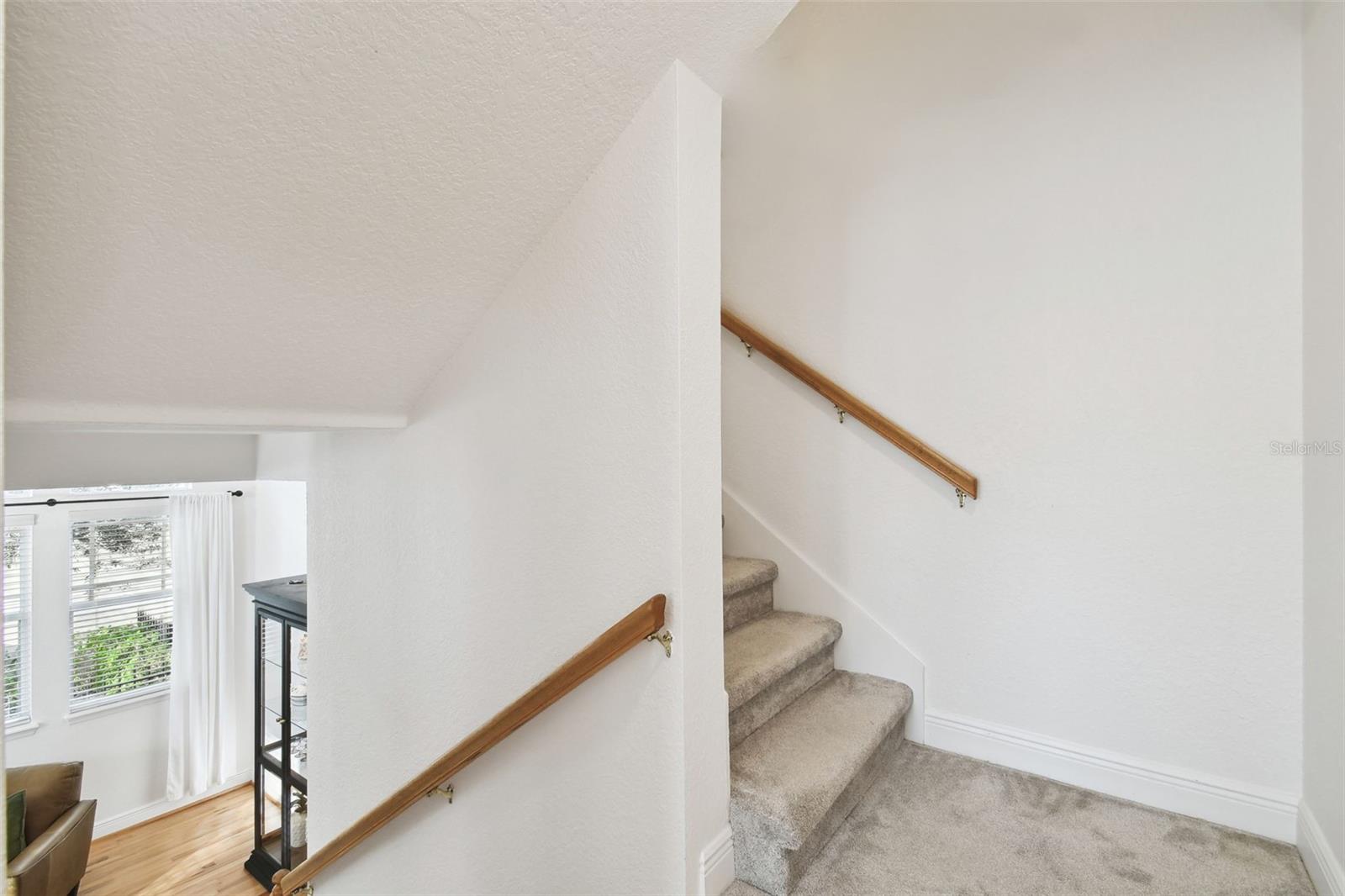 3315 W DE LEON ST #1 — photo 17