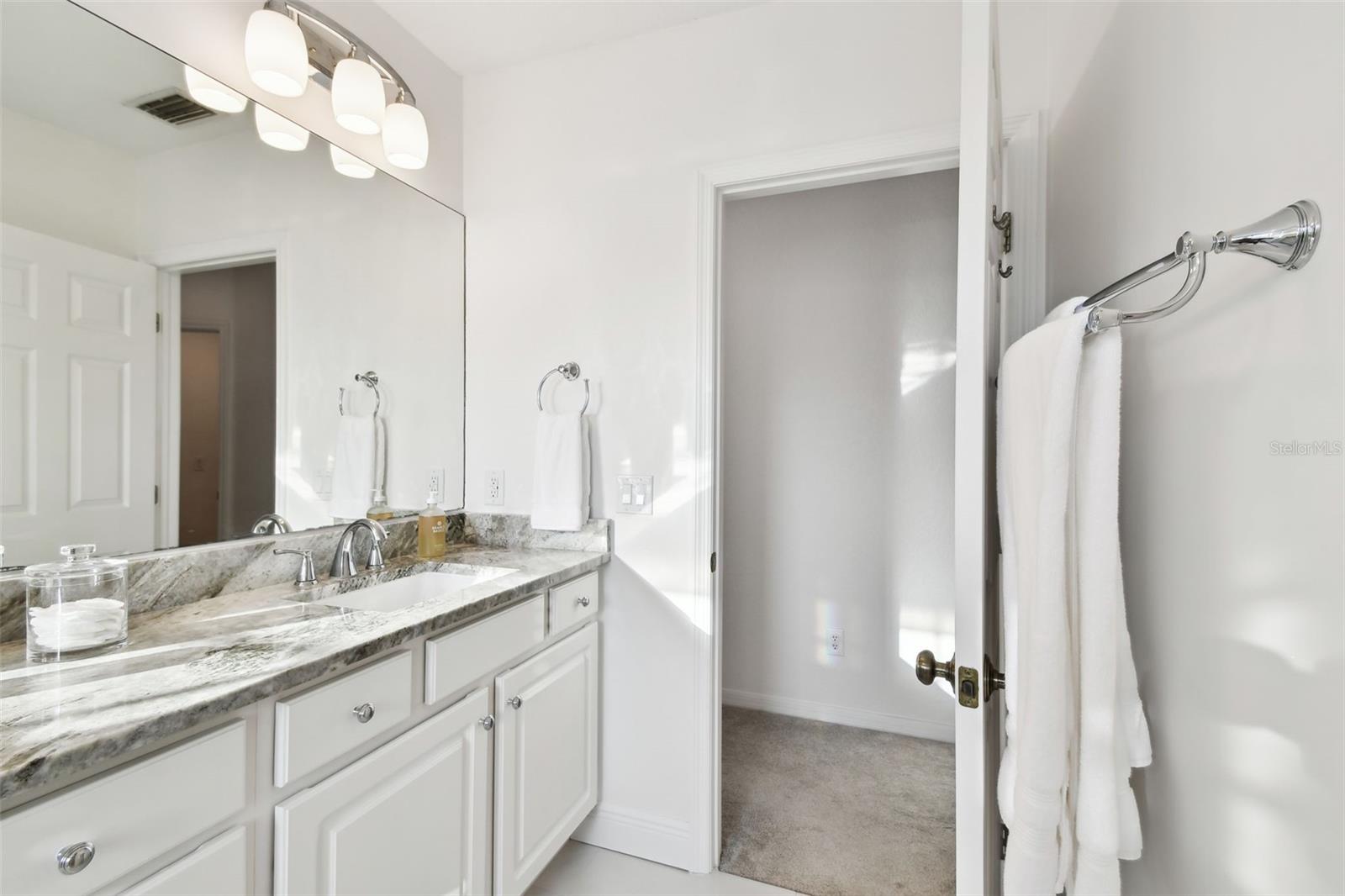 3315 W DE LEON ST #1 — photo 48
