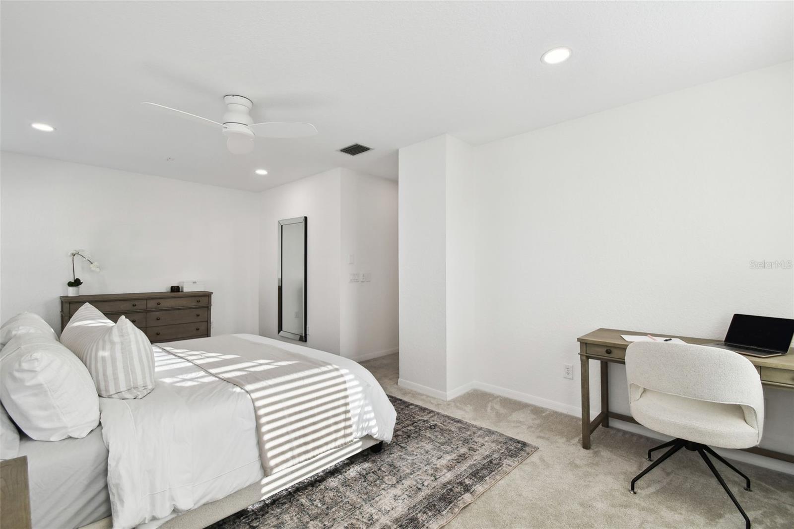 3315 W DE LEON ST #1 — photo 55