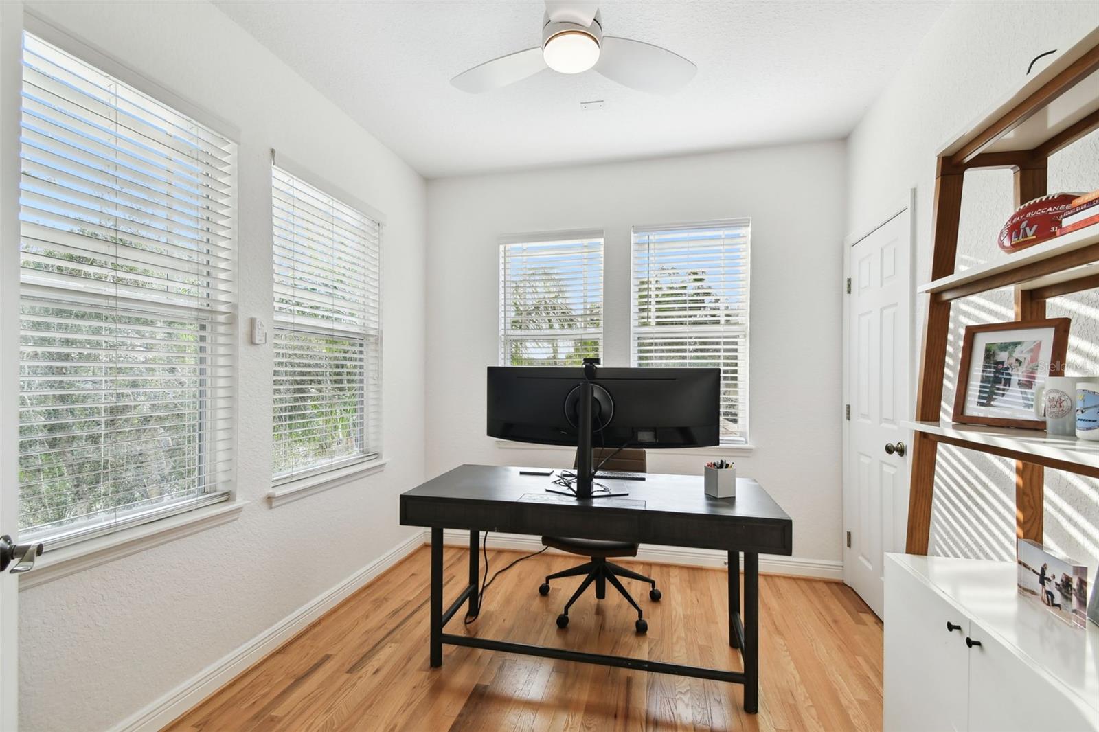 3315 W DE LEON ST #1 — photo 27