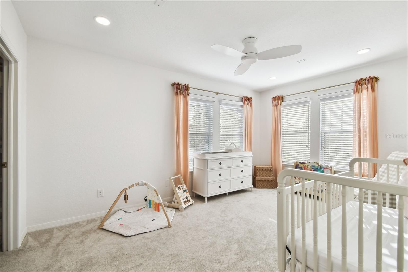 3315 W DE LEON ST #1 — photo 39