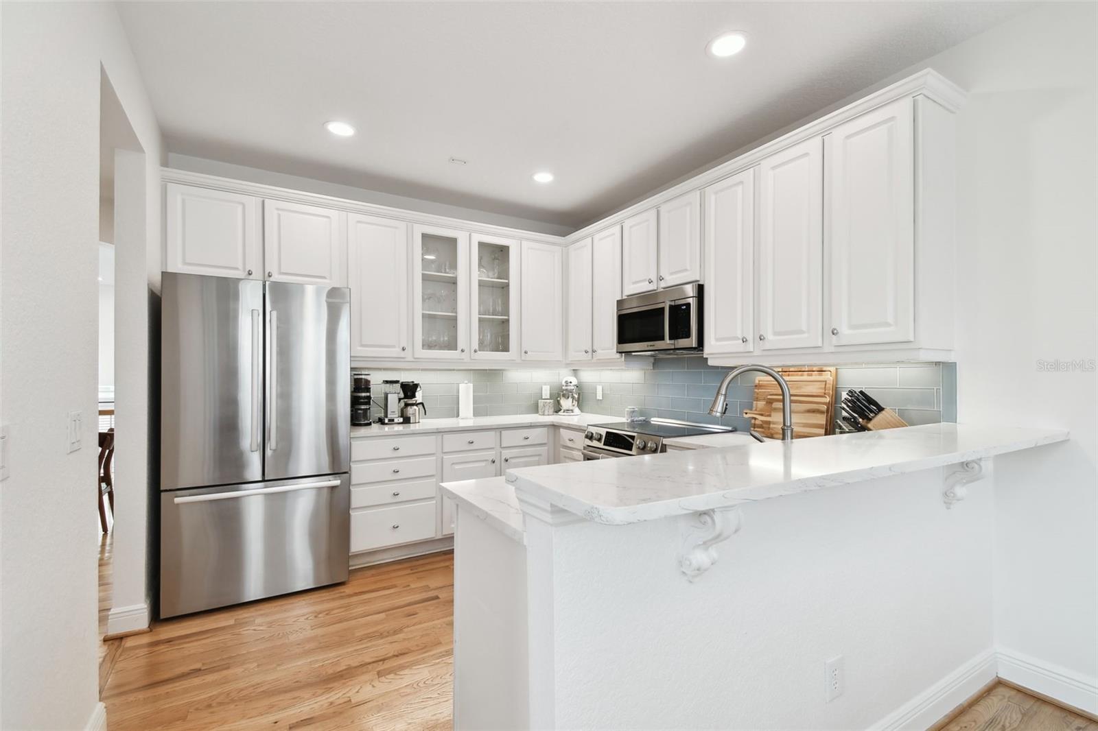 3315 W DE LEON ST #1 — photo 23