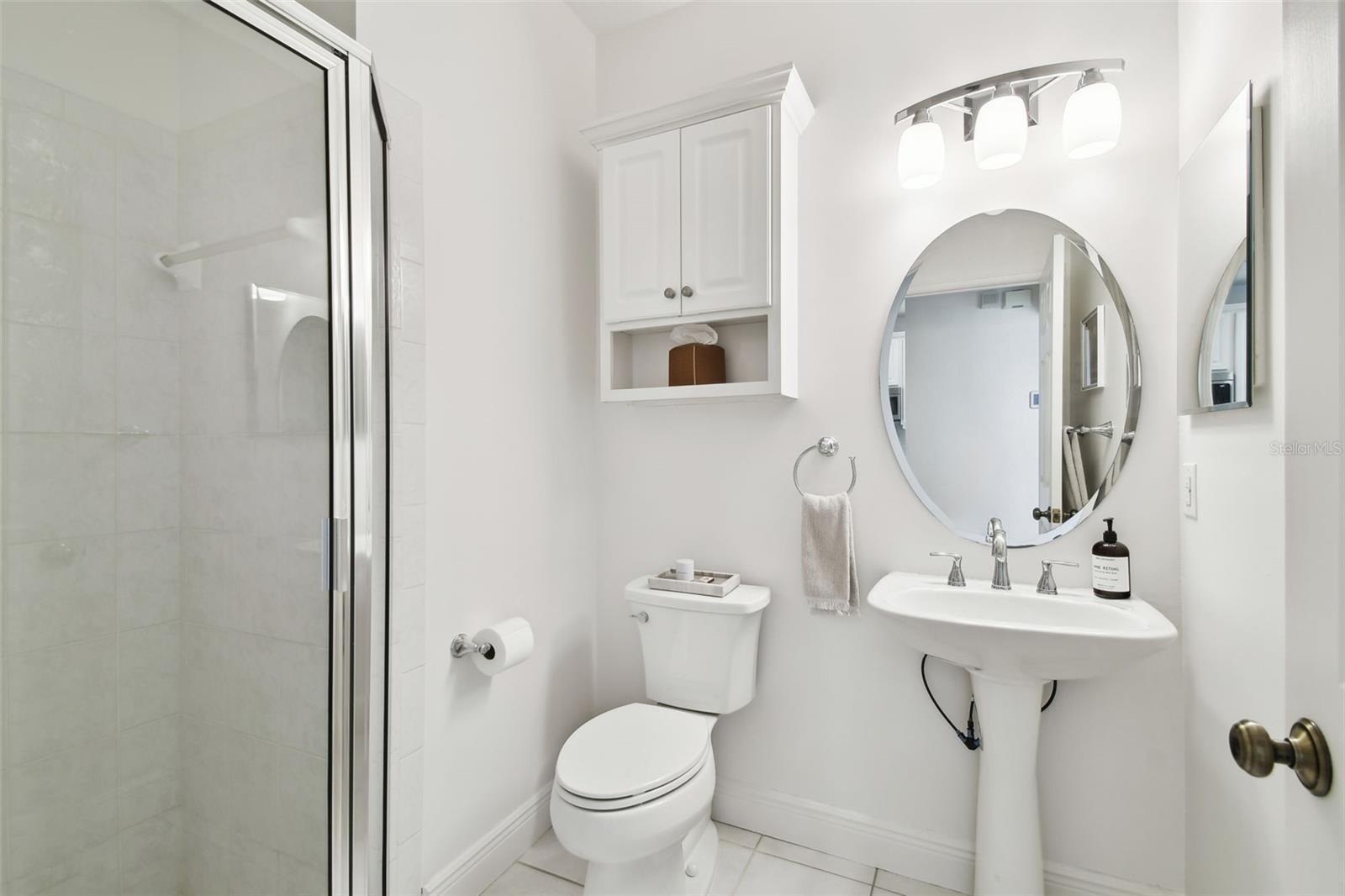 3315 W DE LEON ST #1 — photo 18