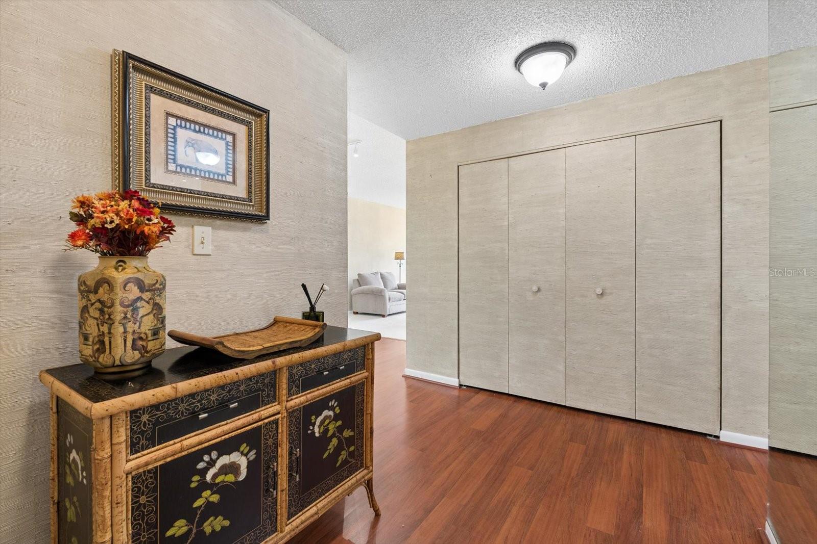 6 BELLEVIEW BLVD #604 — photo 7