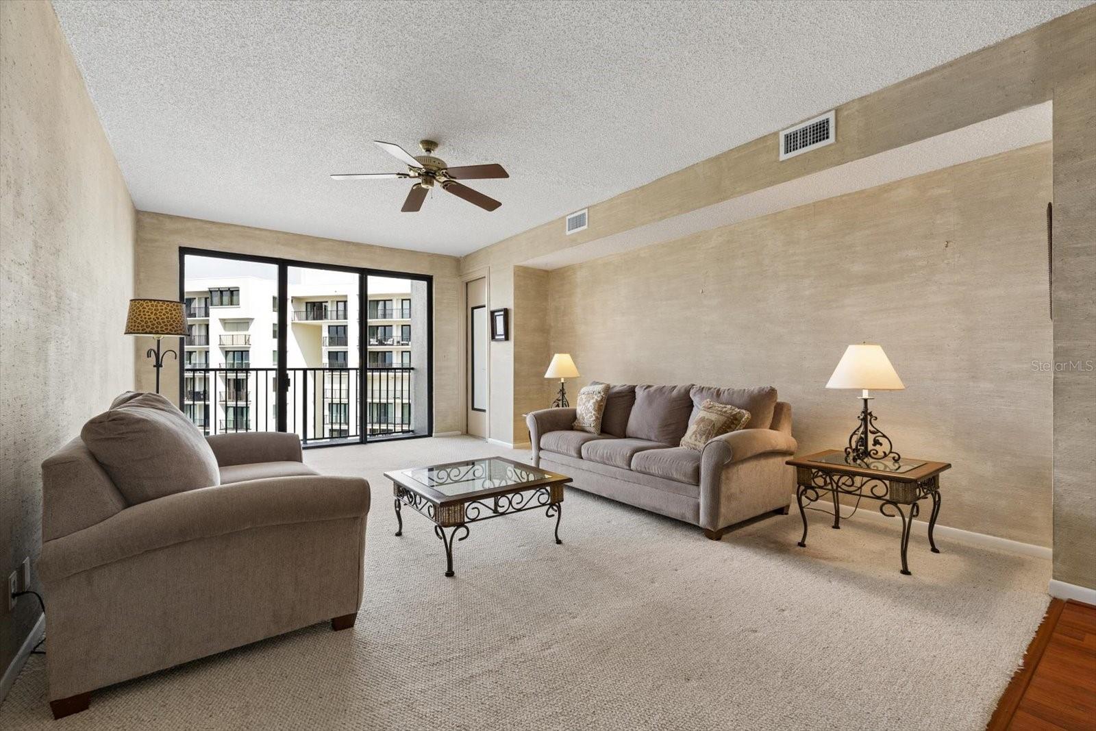 6 BELLEVIEW BLVD #604 — photo 8