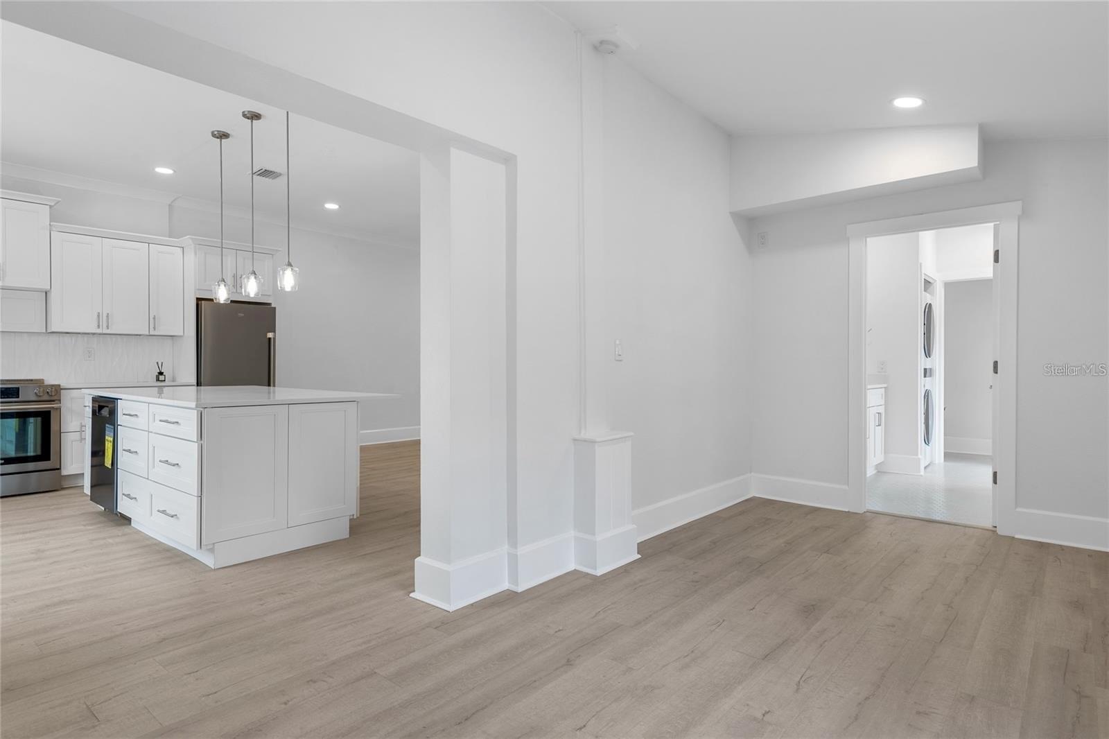 1756 CENTRAL AVE — photo 86
