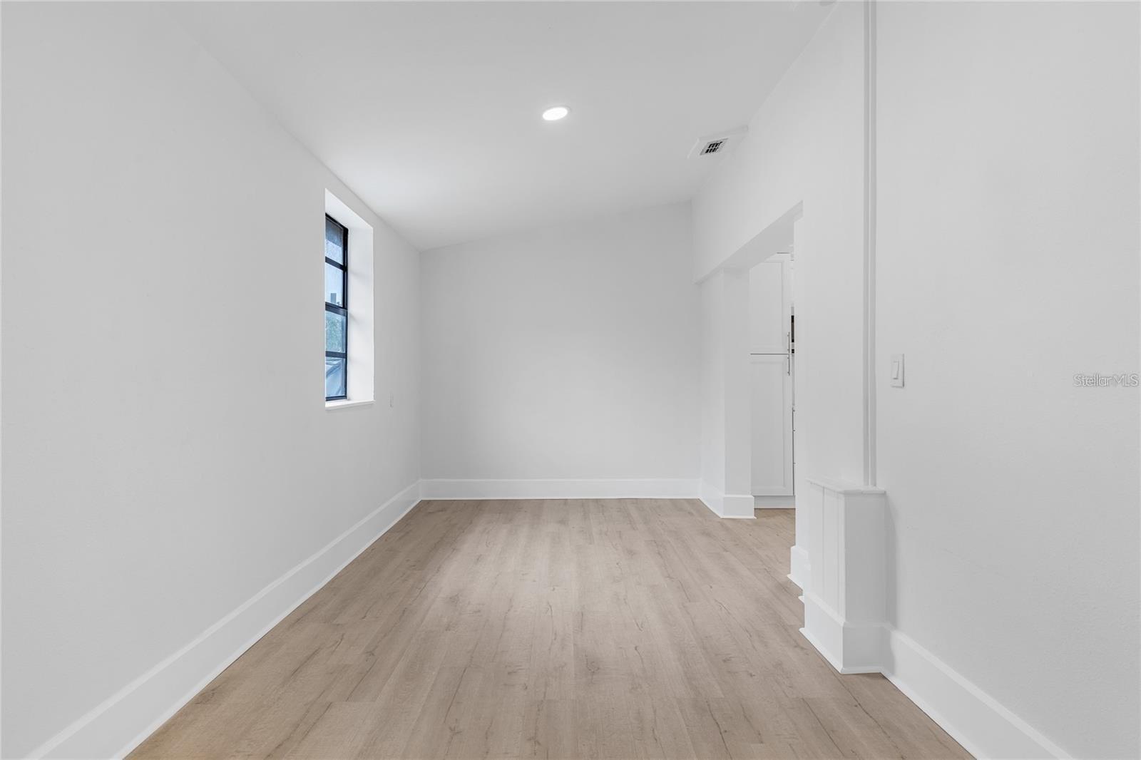 1756 CENTRAL AVE — photo 89