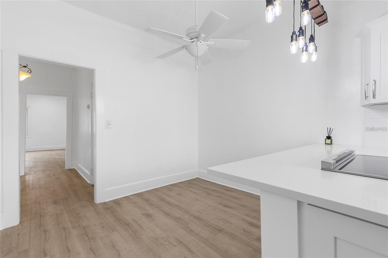1756 CENTRAL AVE — photo 62