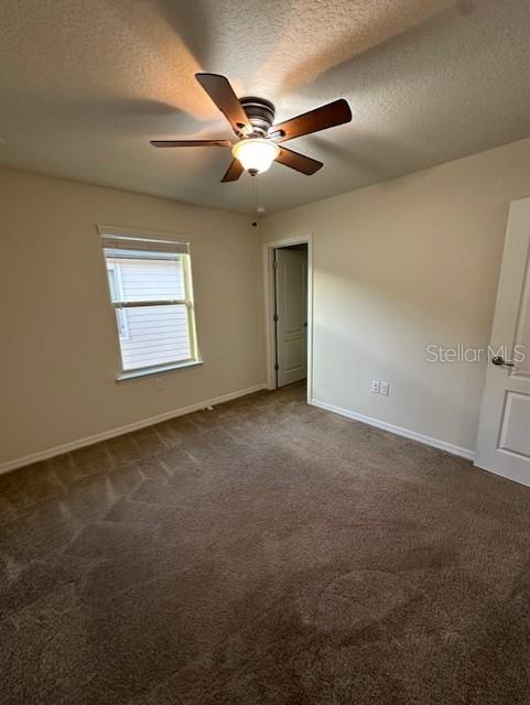 7763 YALE HARBOR DR — photo 13