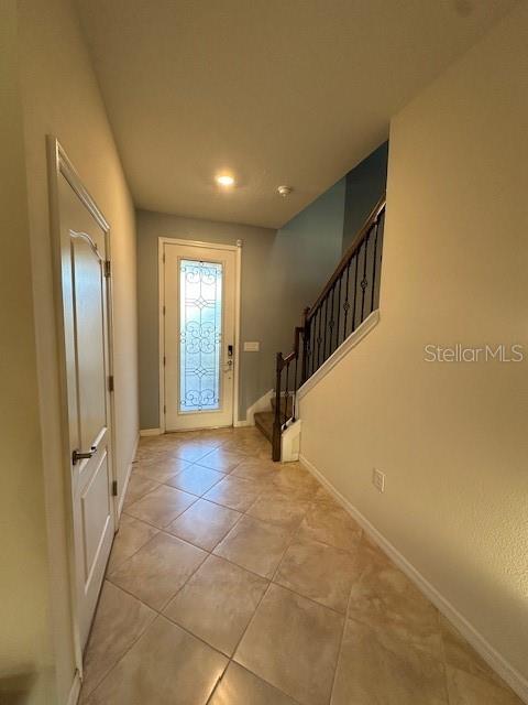 7763 YALE HARBOR DR — photo 5