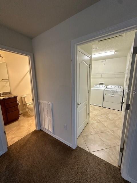 7763 YALE HARBOR DR — photo 21