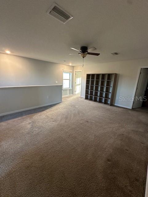 7763 YALE HARBOR DR — photo 12