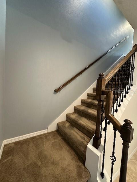 7763 YALE HARBOR DR — photo 10