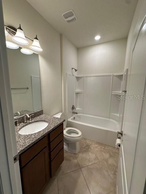 7763 YALE HARBOR DR — photo 6