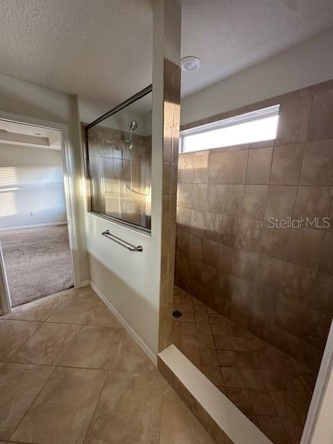 7763 YALE HARBOR DR — photo 19