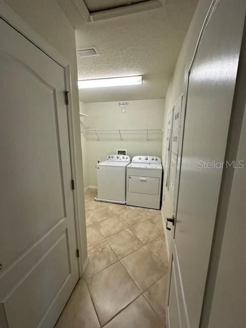 7763 YALE HARBOR DR — photo 20