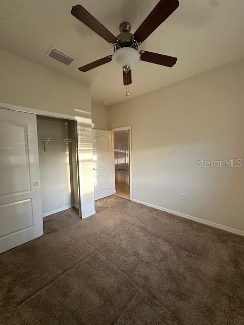 7763 YALE HARBOR DR — photo 8
