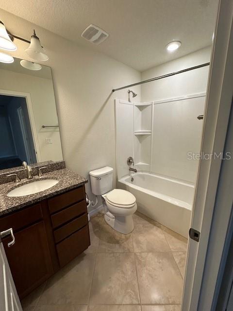 7763 YALE HARBOR DR — photo 15
