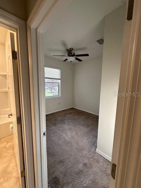7763 YALE HARBOR DR — photo 7