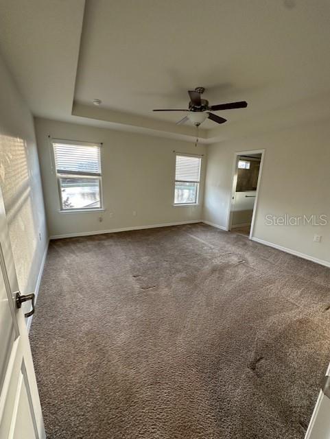 7763 YALE HARBOR DR — photo 16