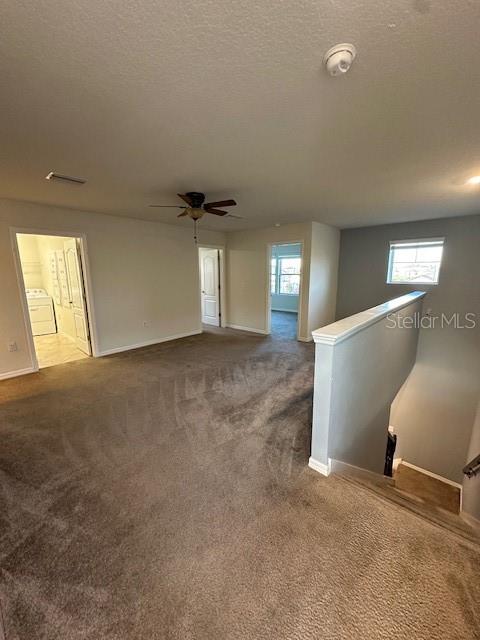 7763 YALE HARBOR DR — photo 11